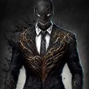 venom6098