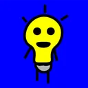 mr.allthethings