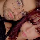 avatar 🎔𝓐𝓷𝓷𝓪🎔