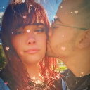 avatar 🎔𝓐𝓷𝓷𝓪🎔