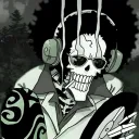 cruelvendetta