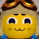 mewowonline