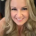 lynnmckee