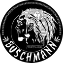 buschmann2755