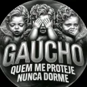 reliquiadusampyt