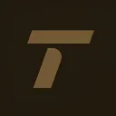 agentskyty