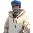 kumanodadon
