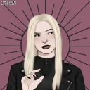 devaimo