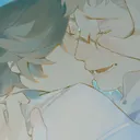 moxi_qwq