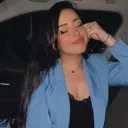 ssirux
