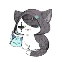 kittygirl3690