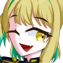 kisaragi_kanon