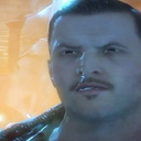 mistershadownes