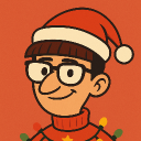 itzrage3656#9035's avatar