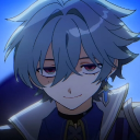 avatar Undead_Usagi