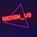 nexen_v3