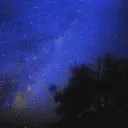 erxcc