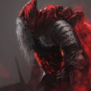 dredshn