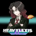 heavylexis