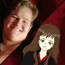 danita500