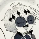 edgy_pansexual