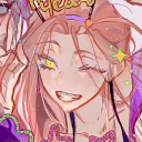 avatar Midnight 𒉭