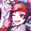 avatar Midnight 𒉭