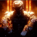NickZuko member profile picture