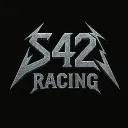 scaryguy4u2