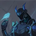 runes07