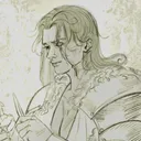 runes07
