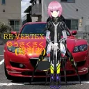 yusakusaku787