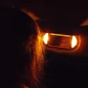 lostdotnet