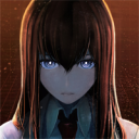 avatar SmokeOfC|女神様の兄様