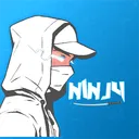 ninj4_yt