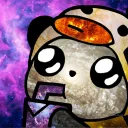 sav's Avatar