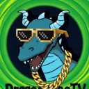 dragonfacetv