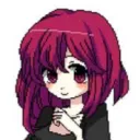 yoruburi