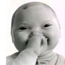 avatar Quandale Dingle