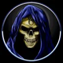 reaperxsix