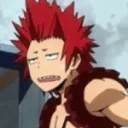 crimsonking1027