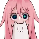 wifisaga