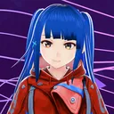 reinxvtuber