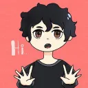 felix_vh