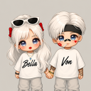 Discord Avatar