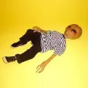 ayyylmao_420