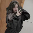 yiboosi