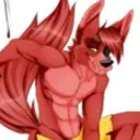 foxythepirate1850