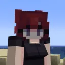 wildfiremc