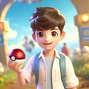 pokemoncoders